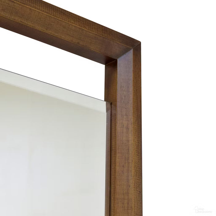 Lofton Bedroom Collection