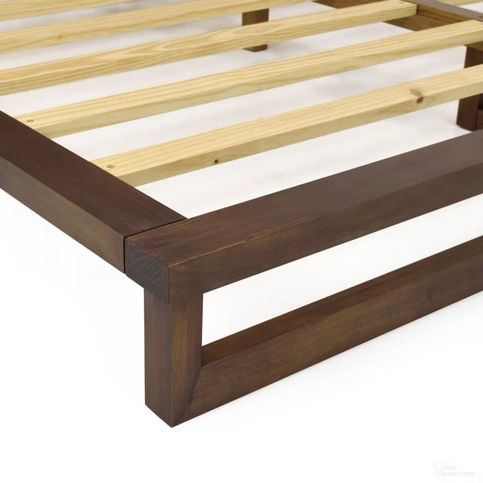 Lofton Bedroom Collection