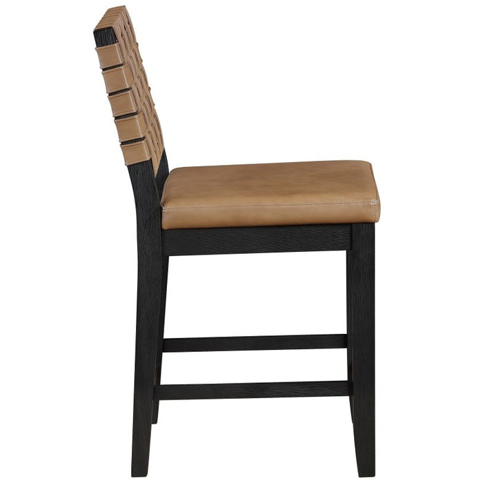Reid Counter Stool