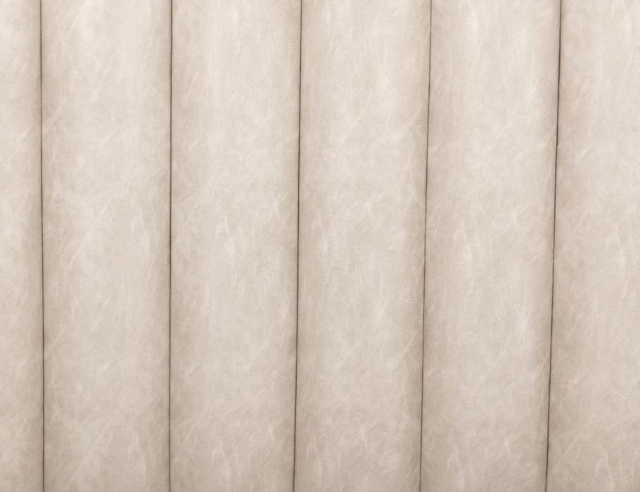 Dark Mezquite Bedroom Collection