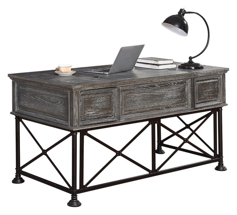 Gramercy Park Writing Desk