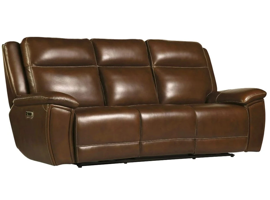 Jameson Power Reclining Collection