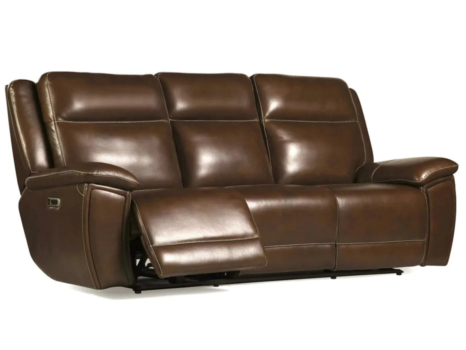 Jameson Power Reclining Collection