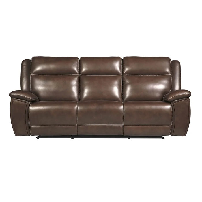 Jameson Power Reclining Collection