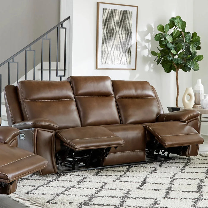 Jameson Power Reclining Collection