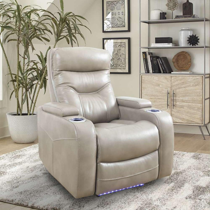 Origin Power Recliner