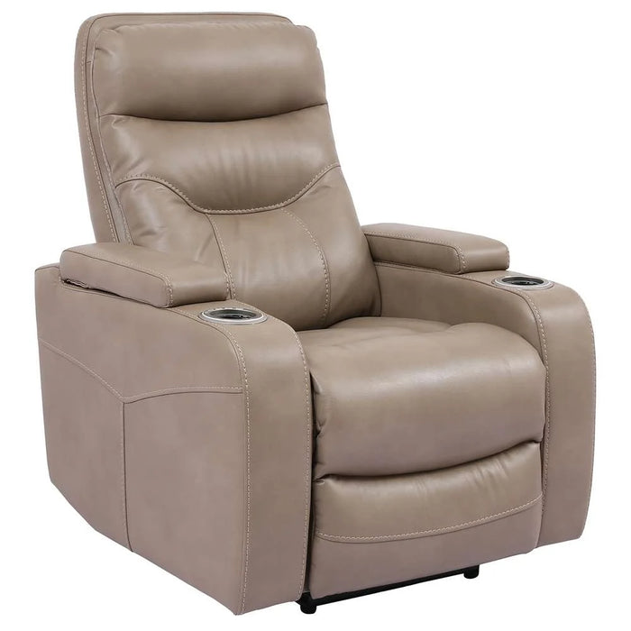 Origin Power Recliner