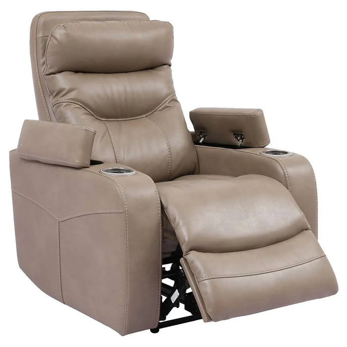 Origin Power Recliner
