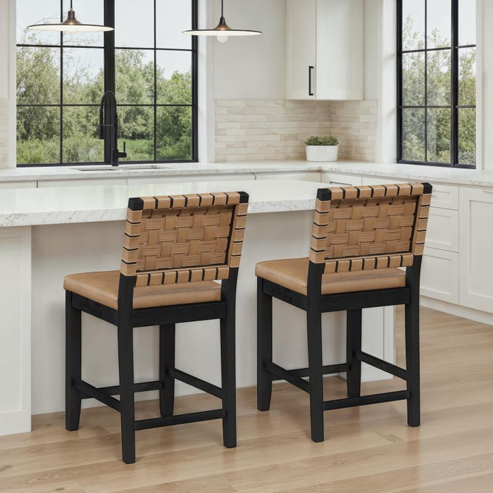 Reid Counter Stool