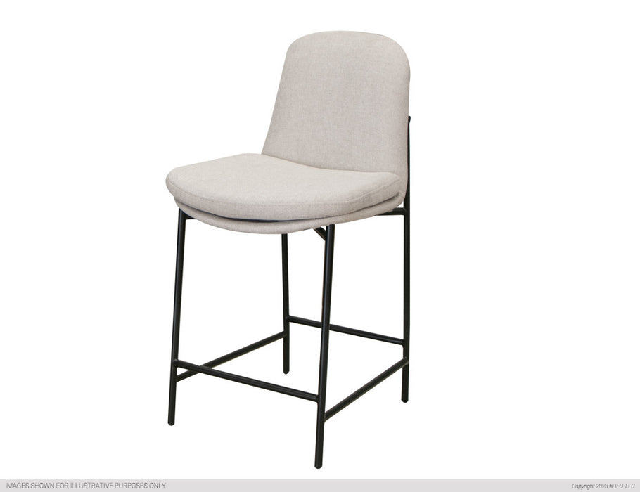 Vanessa Counter Height Stool Collection