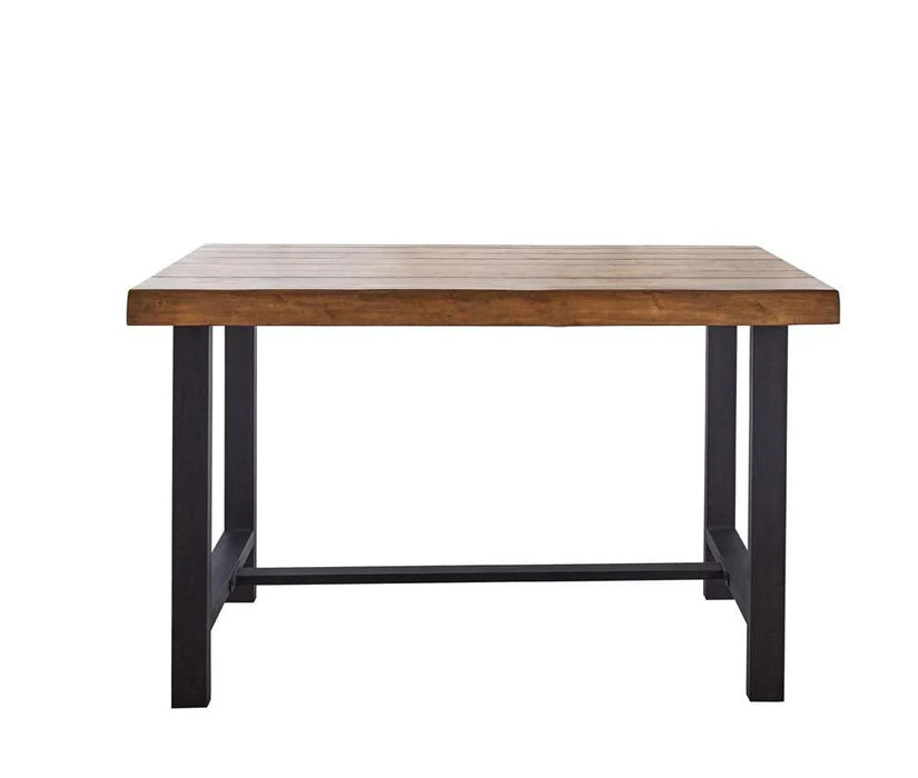 Landon Counter Table
