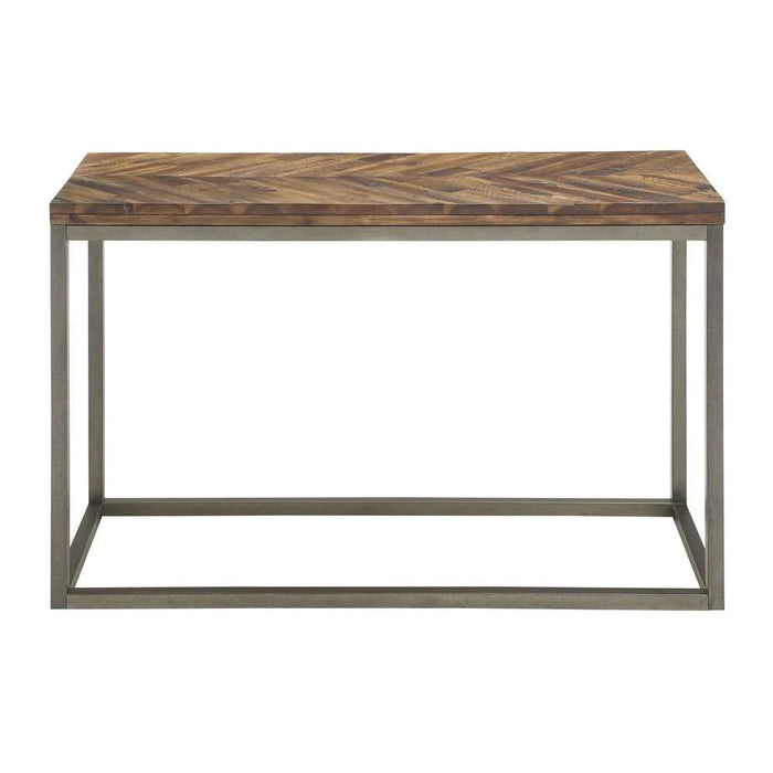 Lorenzo Sofa Table