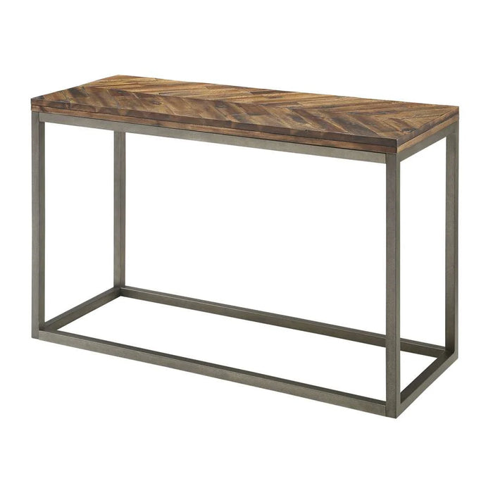 Lorenzo Sofa Table