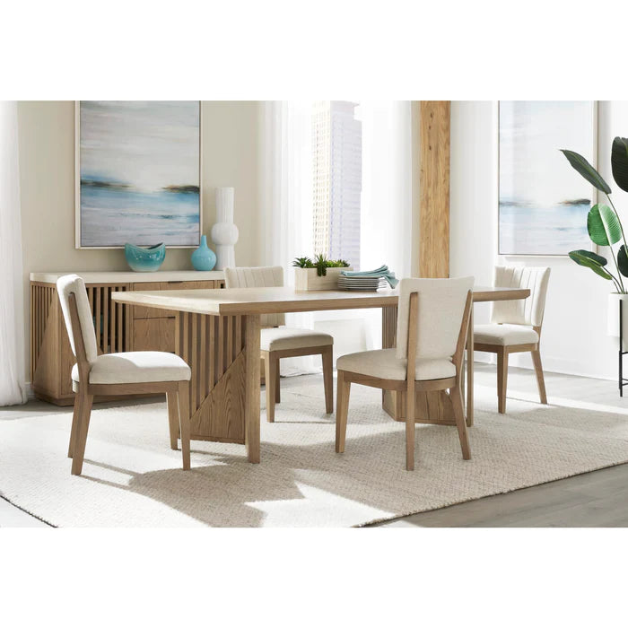 Sumner Dining Collection