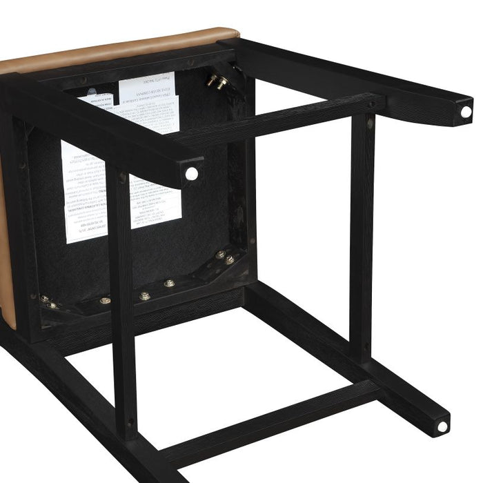 Reid Counter Stool