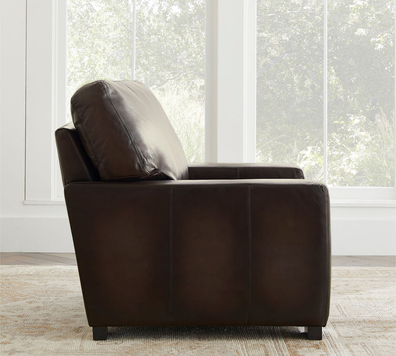 Turner Sofa Collection