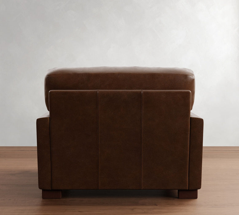 Turner Sofa Collection