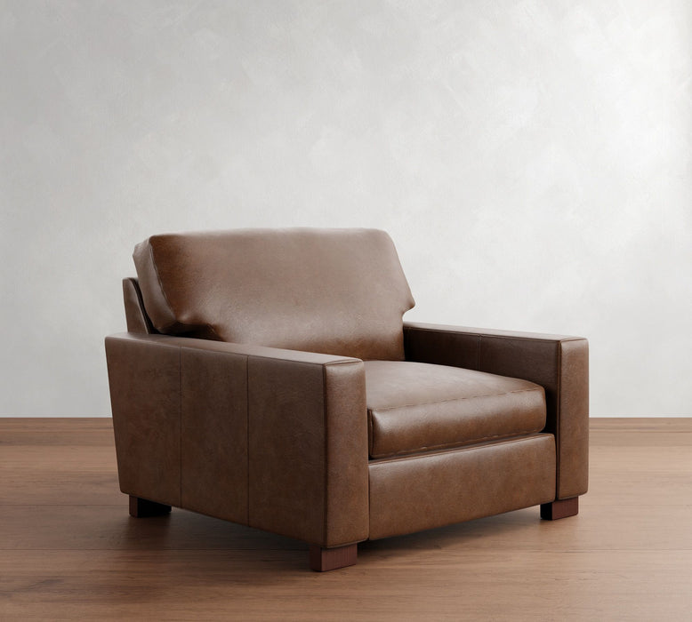 Turner Sofa Collection