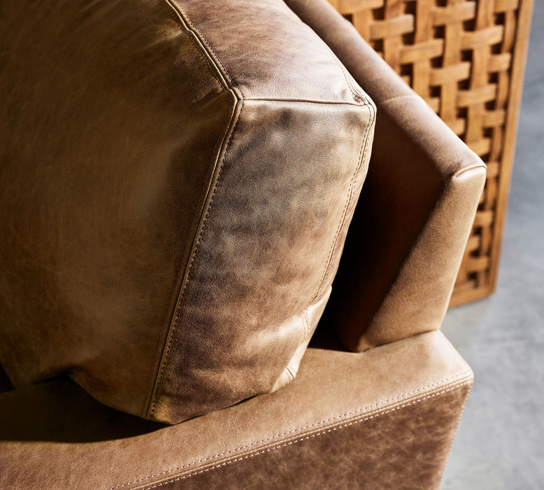 Turner Sofa Collection