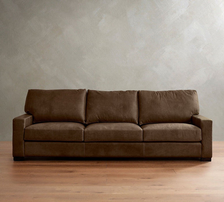 Turner Sofa Collection