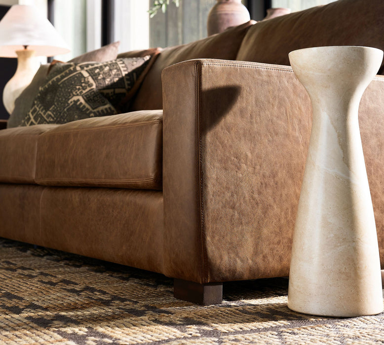 Turner Sofa Collection