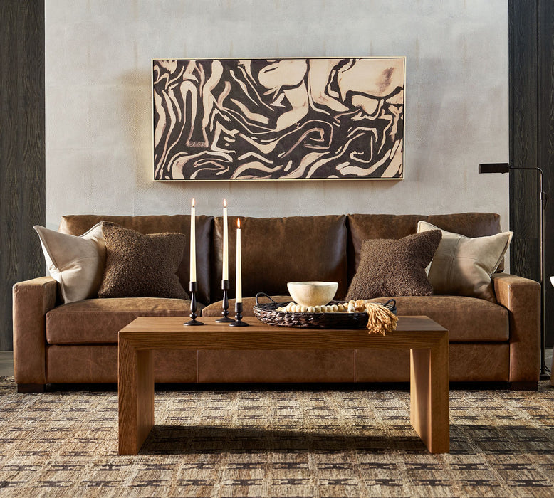 Turner Sofa Collection