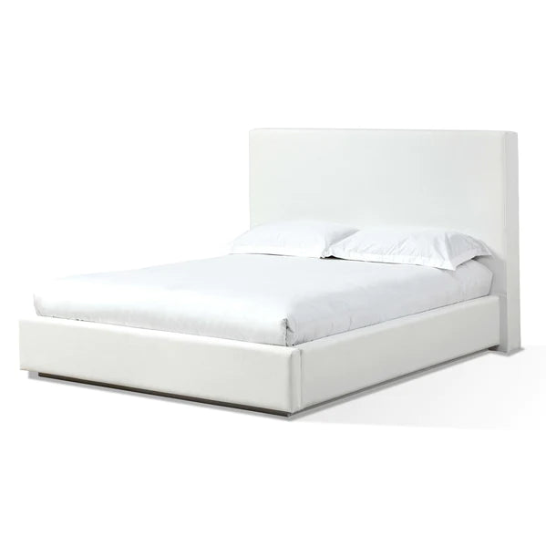 Pearl Upholstered Bed Collection FLASH SALE