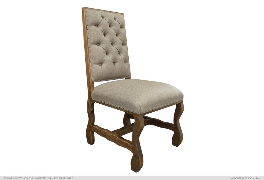 435 Marquez Dining Collection