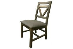Loft Dining Chairs (Set of 2)