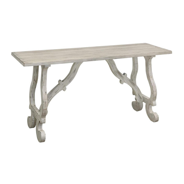 Orchard Console Table