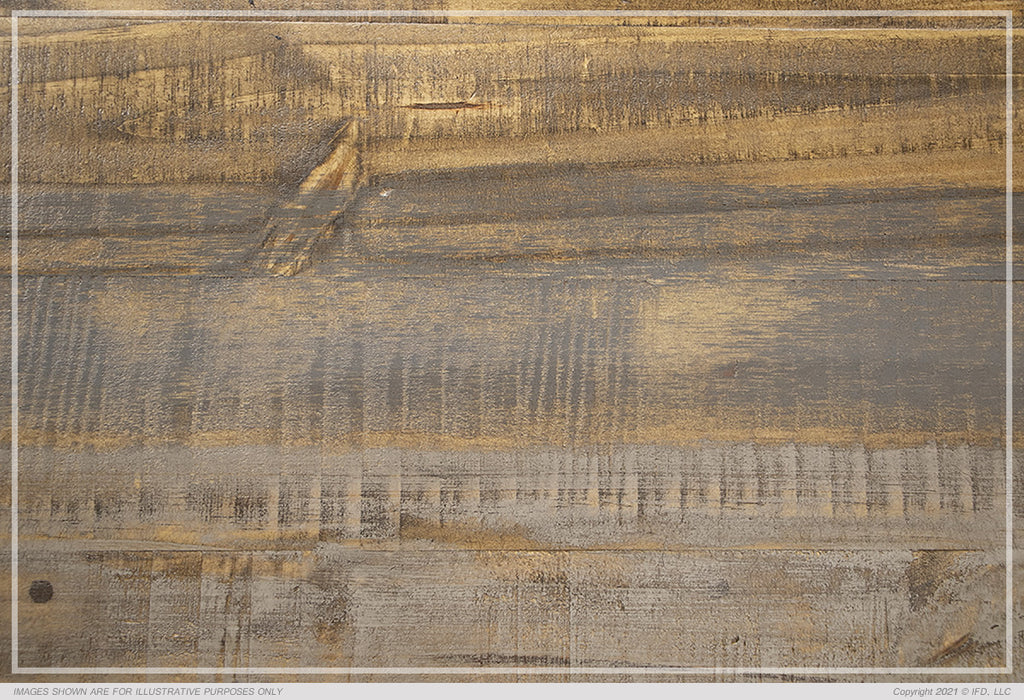 8501 Agave Office Collection