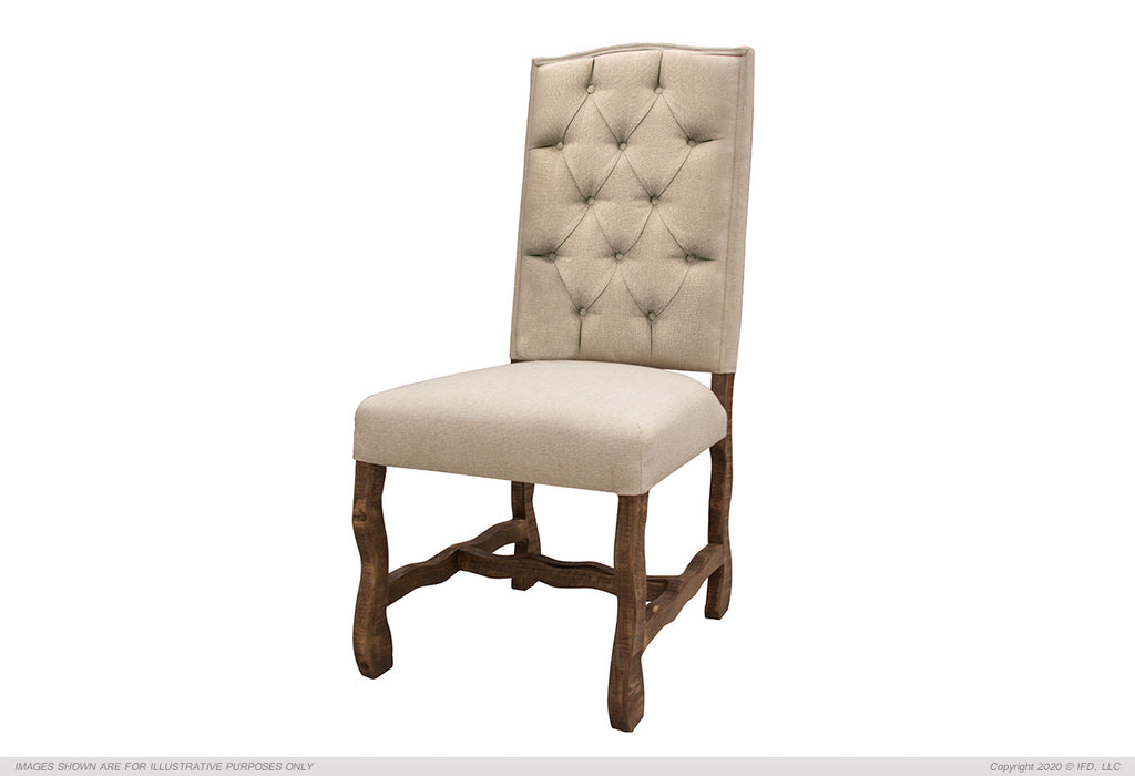 435 Marquez Dining Collection