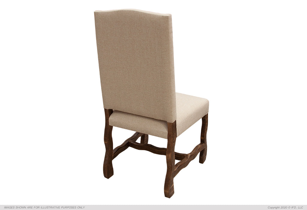 435 Marquez Dining Collection