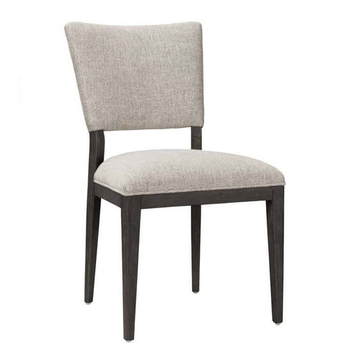 Phillip Set/4 Designer Dining Chairs