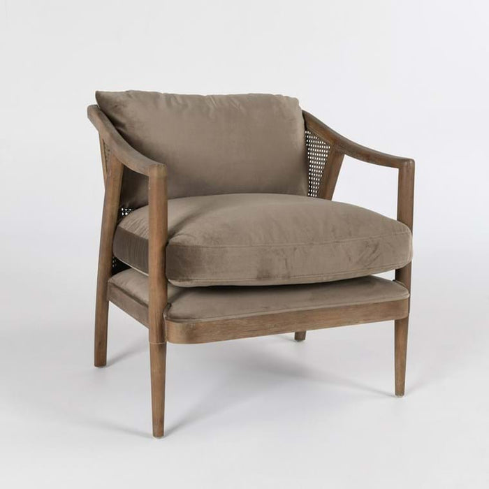 Cody Designer Accent Chair