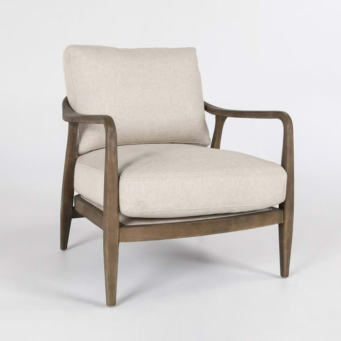 Lennon Designer Accent Chair