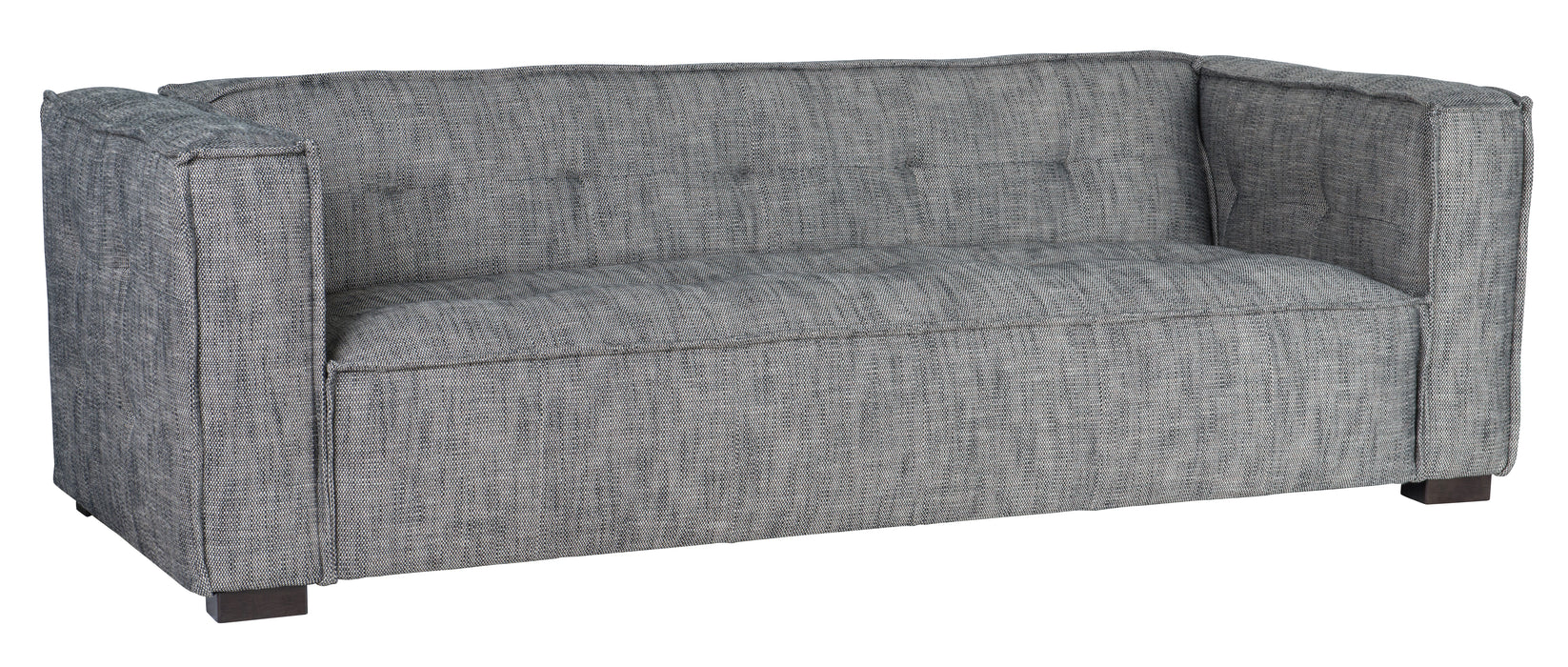 Element Sofa Gray