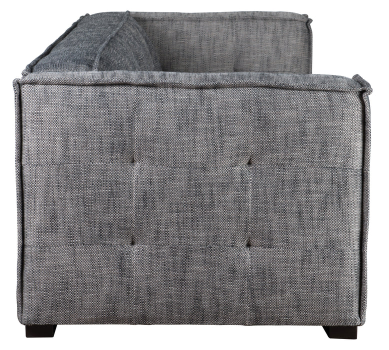 Element Sofa Gray