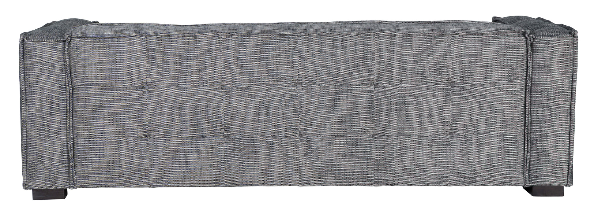 Element Sofa Gray