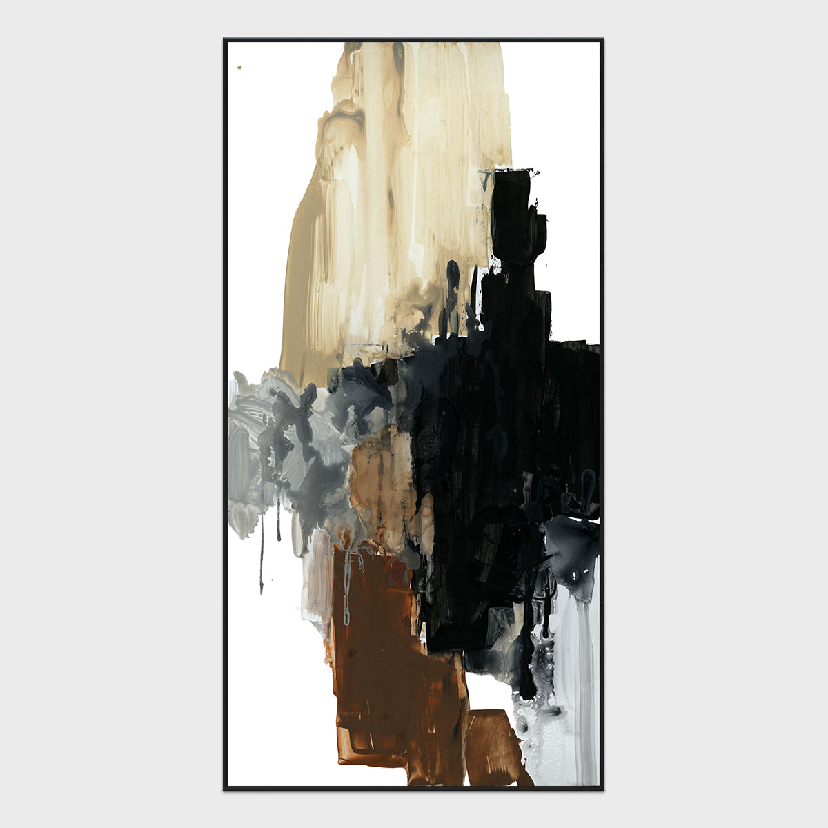 Art, Mirrors & Wall Decor