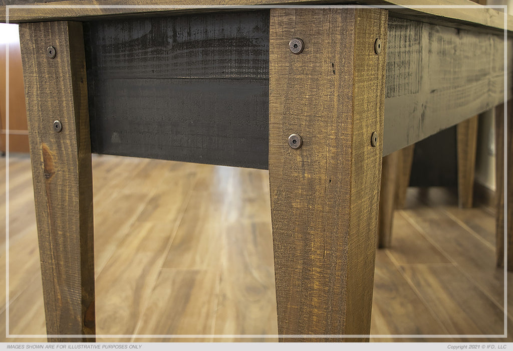 8501 Agave Office Collection