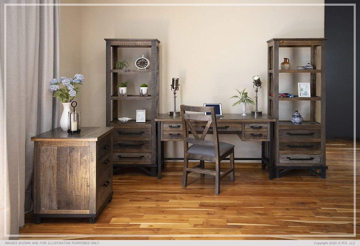 Computer & Writing Desks