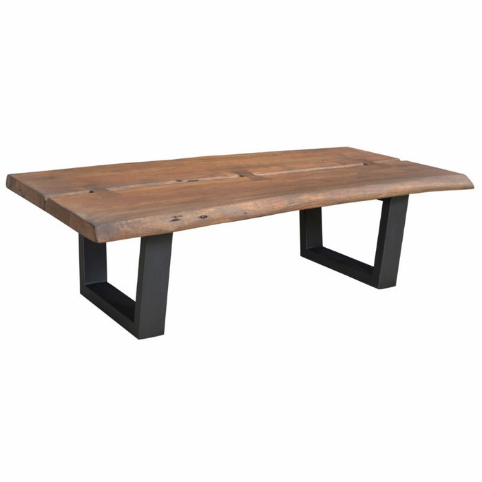 Sequoia Coffee table