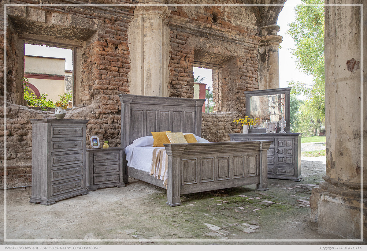 6pc Bedroom sets