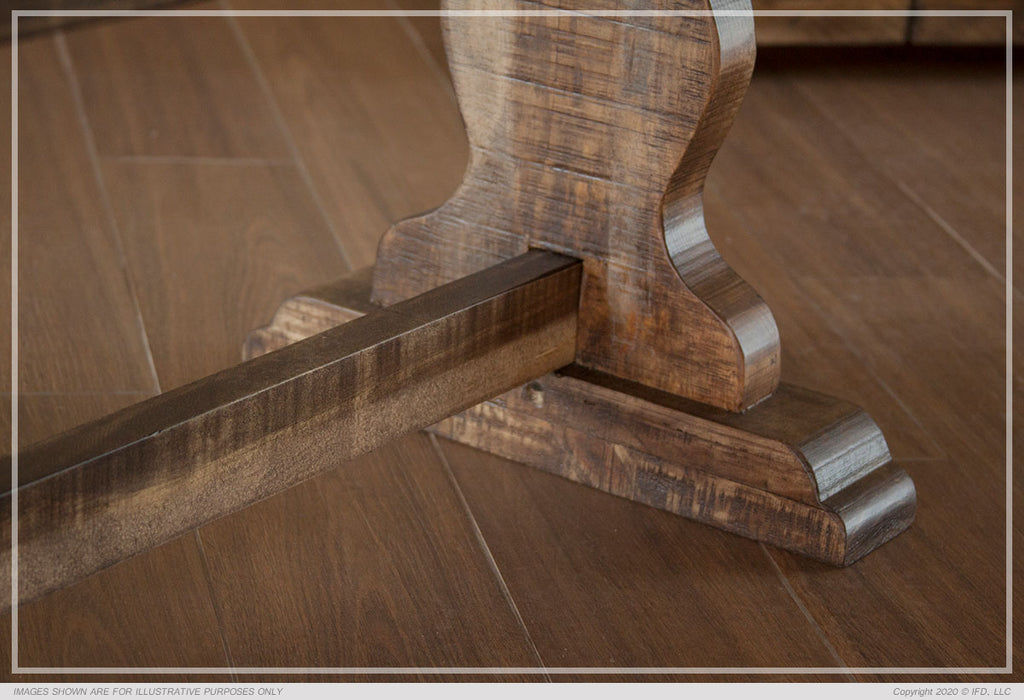 435 Marquez Dining Collection