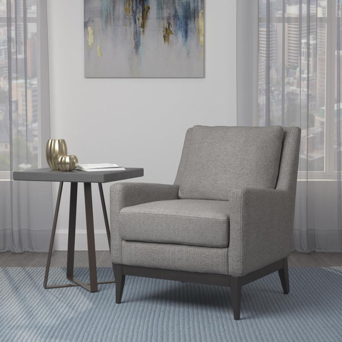 Tilly Accent Chair