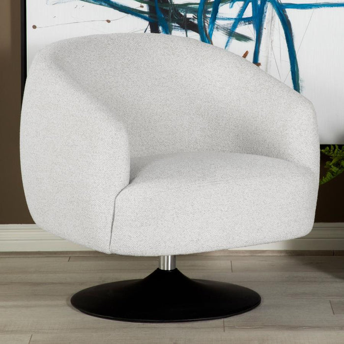 Audrina Swivel Chair