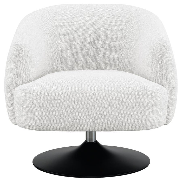 Audrina Swivel Chair