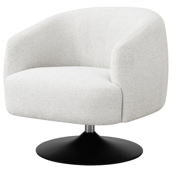 Audrina Swivel Chair