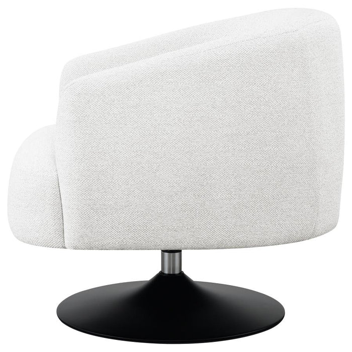 Audrina Swivel Chair